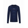 KOSZULKA HENDERSON 22969 THERMO M SKIN XXL granat