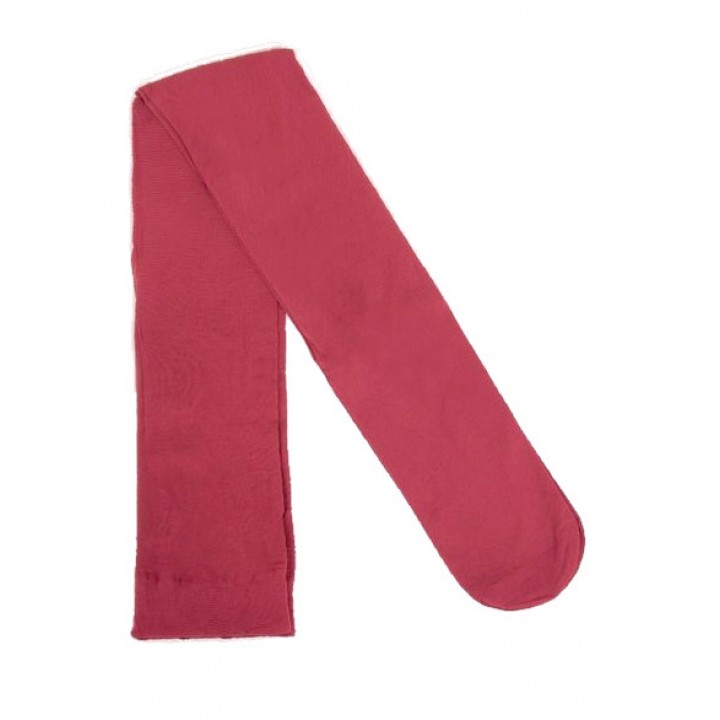 КОЛГОТКИ YO RA-09 МІКРОФІБРА 40 DEN 92-98 червоні