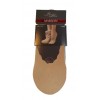 STOPKI MARILYN DAMSKIE LUX LINE HIGH P33 BEIGE