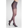 RAJSTOPY MARILYN RELAX 20 4 grigio
