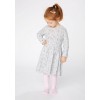 RAJSTOPY MARILYN PIPPI 40 3D 128-146 róż jasny