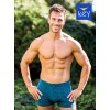 KEY SHORTS MXH-902 A24 NI /L