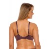 БЮСТГАЛЬТЕР GAIA 1135 NIKE VIOLET /80E