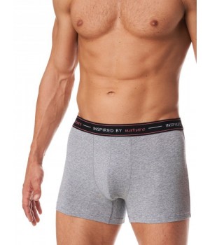 ШОРТИ-КЛЮЧІ MXH-132 A23 PS /XXL