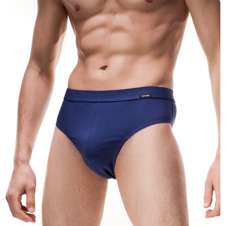 CORNETTE SLIPS AU-093 4XL темно-синие