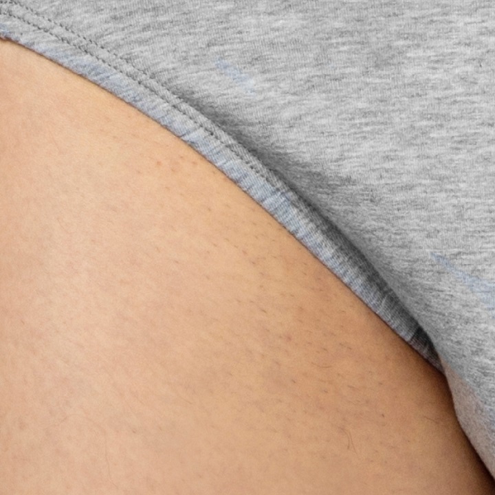 SLIPS ATLANTIC 2BMP-014 SZA/MEL /XL