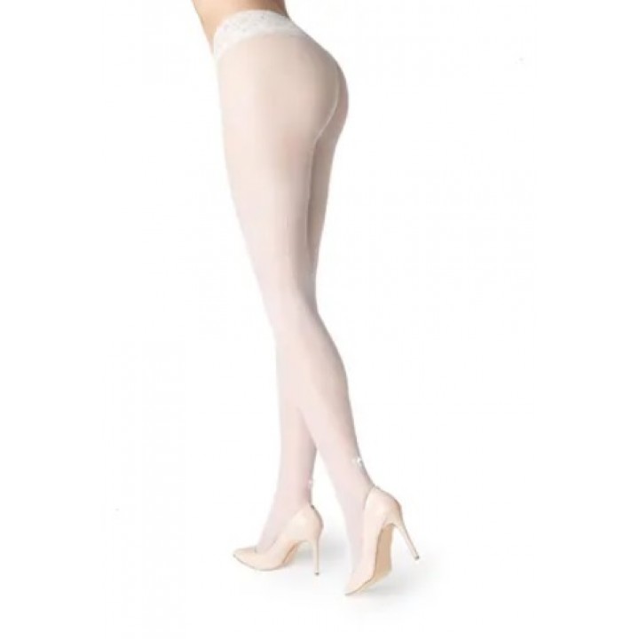 RAJSTOPY MARILYN GUCCI G01 20 MILK 1/2