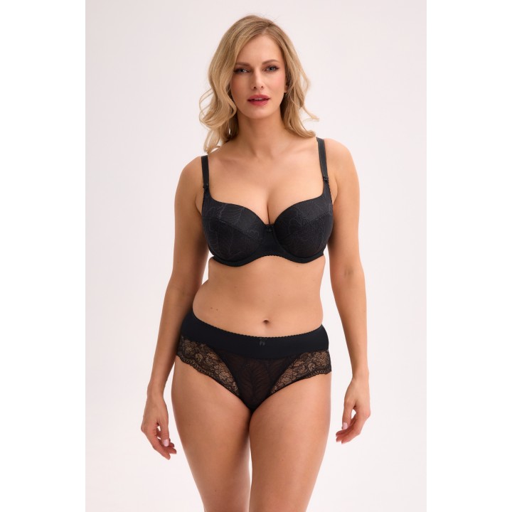 GAIA BRA 758 MICAELA CZA /95D