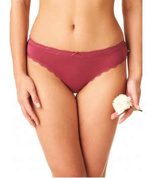 FIGI KEY LPR-002 BAMBOO BO /M
