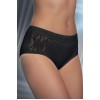 FIGI DAREX 2 XL czarny