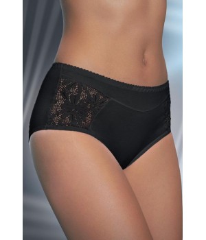 FIGI DAREX 2 XL czarny