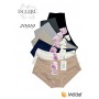 FIGI DCPOLO 20919 MODAL /L