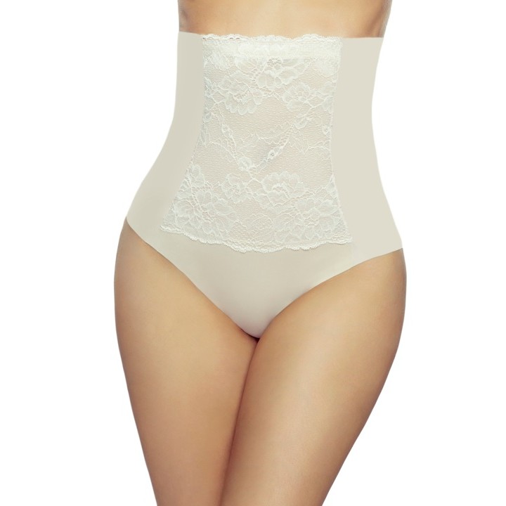 ЭЛЬДАР ВИОЛАНА КОРИЧНЕВАЯ ФИГУРА /L*