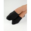 STOPKI NOVITI SN023-W-01 SILIKON CZA 36-41