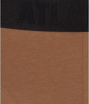 SLIPY ATLANTIC MP-1573 JZ23 XXL cappuccino
