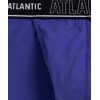 SLIPY ATLANTIC MP-1579 WL24 FIO /XXL