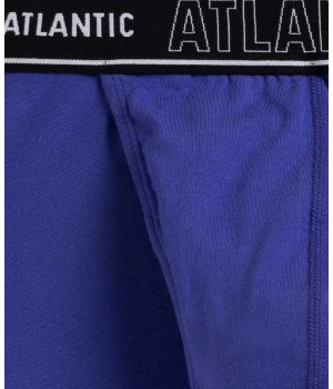 SLIPY ATLANTIC MP-1579 WL24 FIO /XXL