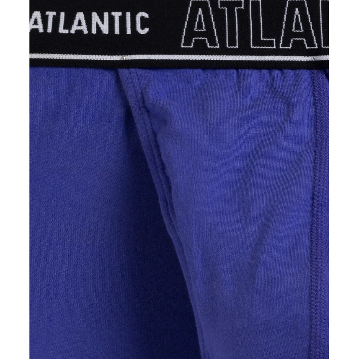 SLIPY ATLANTIC MP-1579 WL24 FIO /XXL