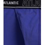 SLIPY ATLANTIC MP-1579 WL24 FIO /XXL