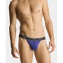 SLIPY ATLANTIC MP-1579 WL24 FIO /XXL