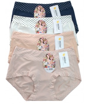 Штани DCPOLO 21568 з модалу