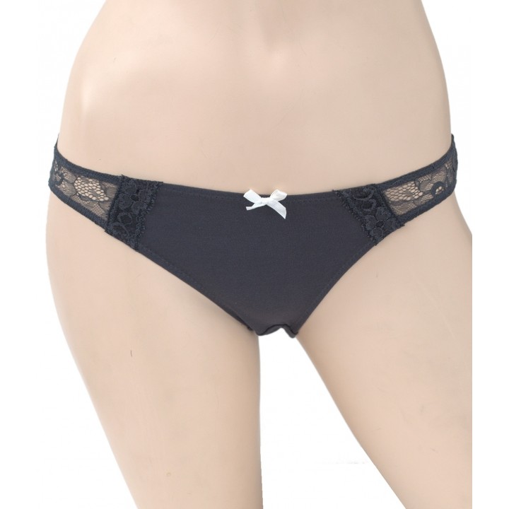 FIGI ATLANTIC LP-2321 M grafit