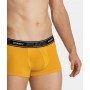 ШОРТИ ATLANTIC MH-1191 XXL жовті