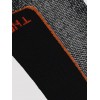 Термошкарпетки NOVITI SW004-M-01 розмір 39-42