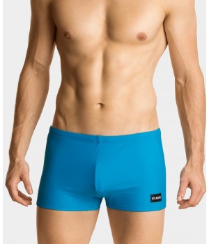SZORTY KĄPIELOWE ATLANTIC KMS-313 WL22 TUR /XXL