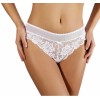 Фігурка EWANA 061 L бежева
