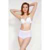 Трусики MITEX IGA BIA/5XL