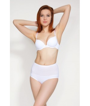 Трусики MITEX IGA BIA/5XL