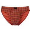 SLIPS ATLANTIC MP-1435 WL19 C POM /L