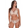 BRA GAIA 1200 VIKA 80B бежевый