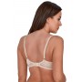 BRA GAIA 1200 VIKA 80B бежевый