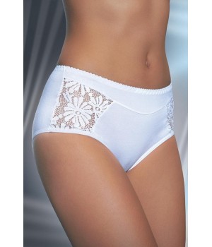 Труси DAREX 2 XL білі