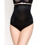 Трусики MITEX IGA INTENSE черные/3XL