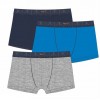 REDO SHORTS 1BE-738 M микс цветов