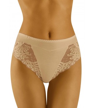 FIGI WOL-BAR ECO ZO L beż