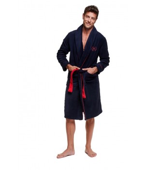 SZLAFROK HENDERSON 36375 GOT XL granat