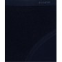 Трусики ATLANTIC 3LP-195 JZ23 L темно-синие