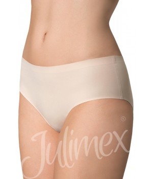 Інжир мокко JULIMEX SIMPLE S