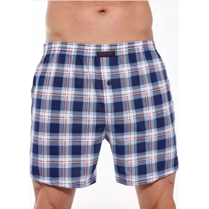 Боксери CORNETTE COMFORT CM-008/277 /5XL