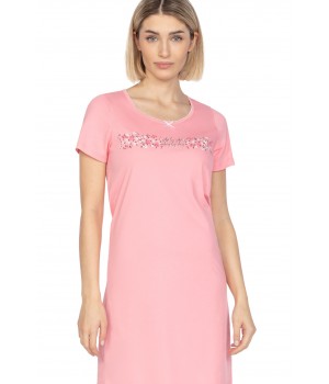Рубашка REGINA 121 размер /3XL