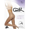 КОЛГОТКИ GATTA CLAUDIA 20 2-4 2 беж