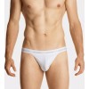 SLIPY ATLANTIC MP-1571 WL23 BIA /XXL