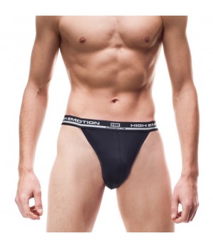 SLIPY CORNETTE HIGH EMOTION HE-502 STR M granat