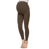 LEGGINSY ANNES BELLA MAMA 90 SIGARO S/M