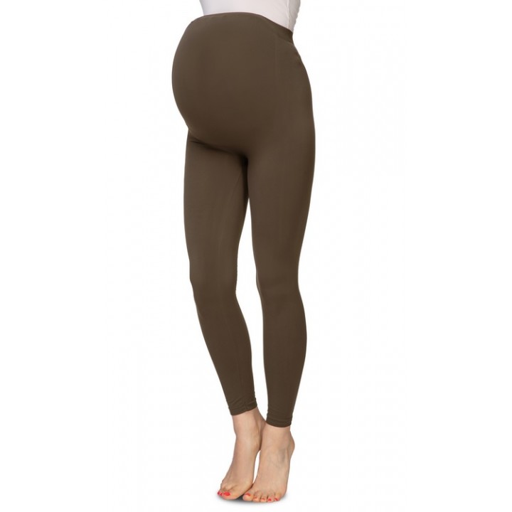 LEGGINSY ANNES BELLA MAMA 90 SIGARO S/M