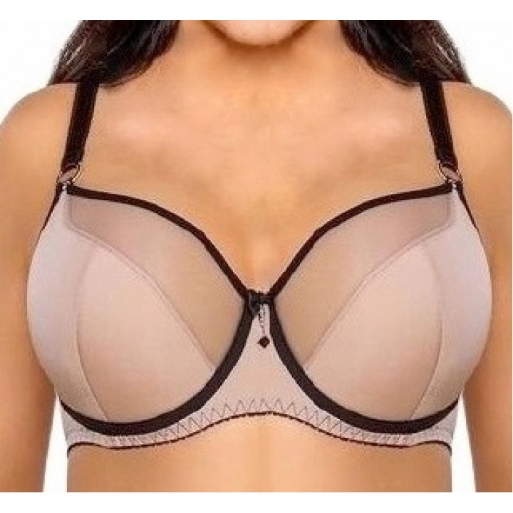 BRA AVA 1616 95C порошок